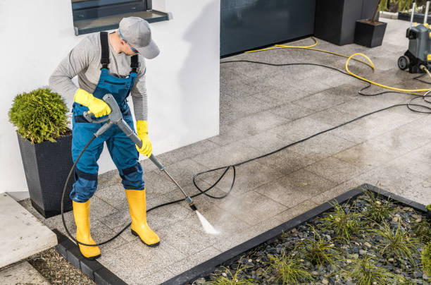 Best Best Pressure Washing Companies  in USA